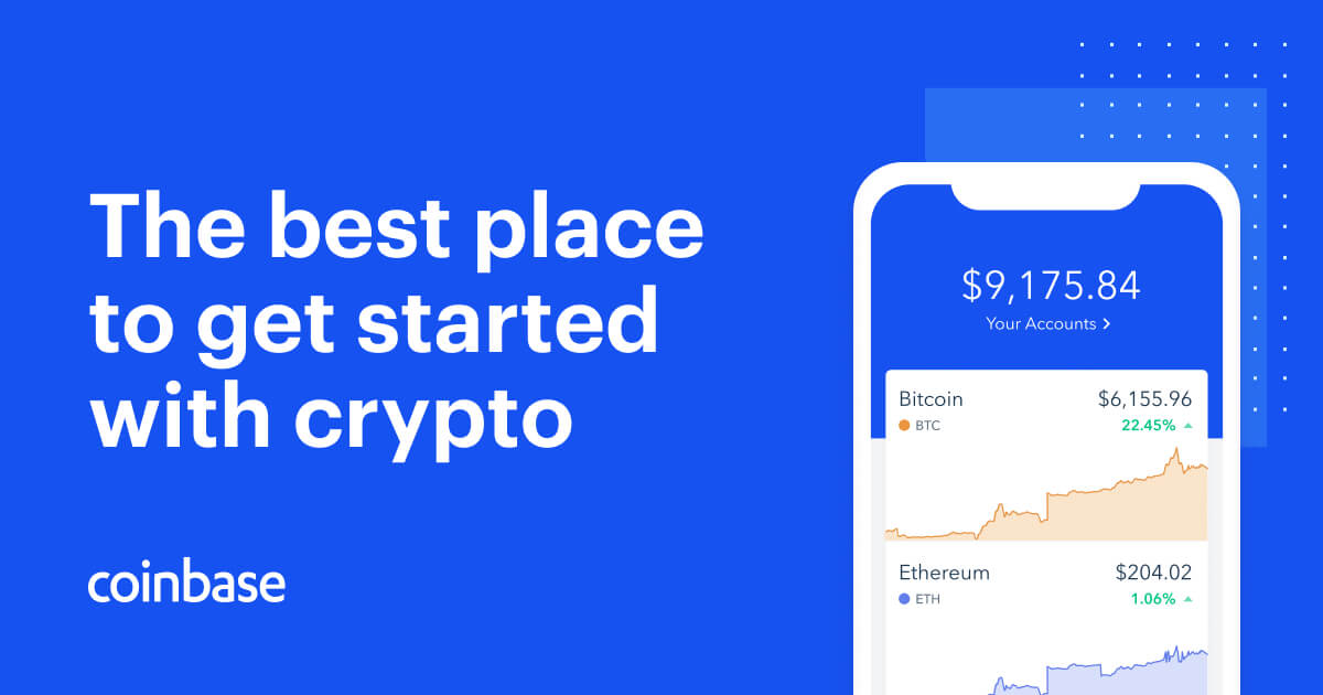 Earn Crypto While Learning About Crypto - 